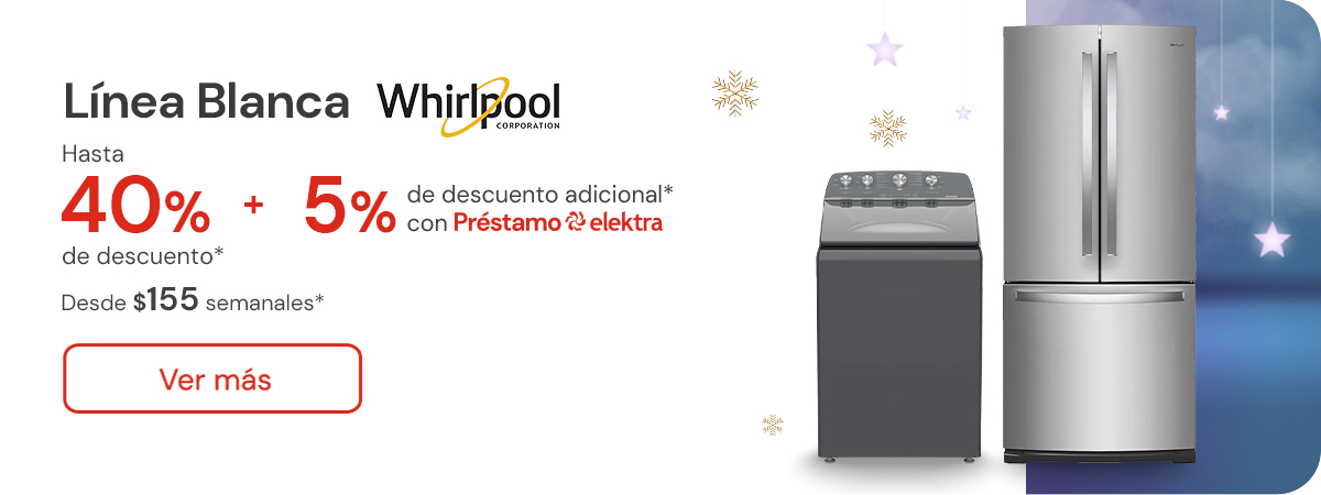 Linea_Blanca_Whirlpool